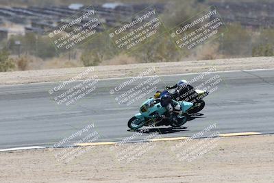 media/Apr-20-2025-CVMA (Sun) [[39090e8767]]/Race 11-500-350 Supersport (Holeshot)/